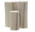Medline Sterile Matrix Elastic Bandages - Sterile Matrix Wrap Elastic Bandage with Self-Closure, 2" x 5 yd. - DYNJ05152LFG