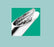 Medline ReNewal Reprocessed ConMed Tapered Bur - H9121 @TAPERED BUR, LG HUB, STRLG, (GREE - H9121R