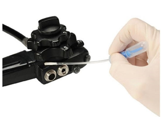 MDT Corp SafeStep Contamination Monitoring System - SafeStep Sponge, 2 mm - 61301606632