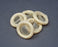 Sheathing Technologies Sterile Probe Covers - Sterile Ultrasound Probe Cover, Narrow, 1" x 8" - 10700