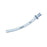Cardinal Health Nasopharyngeal Airways - Adjustable Flange Nasopharyngeal Airway, Sterile, 14 Fr - ADJ14FR