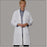 Lab Coat