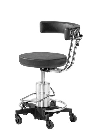 Haag Streit 500 Series Hydraulic Stools - 500 Series Hydraulic stool ...