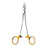 Sklar TC Mayo-Hegar Needle Holder - HOLDER, NEEDLE, MAYO- HEGAR, BROAD, SERR, 7" - 21-2570