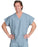 Scrub Shirt 