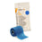 3M Scotchcast Plus Casting Tape - CASTING TAPE, BLUE, 2" X 4 YDS - 82002B