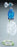 Nasco Resuscitator Bags - BAG, RESUSCITATOR, PEDIATRIC - SB28520U