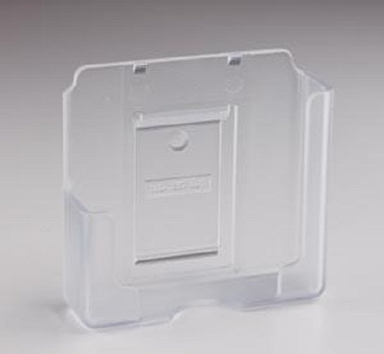 Welch Allyn Burdick EKG / ECG Accessories - SD Memory Card for Holter Recorder 4250 - XDA4250X01
