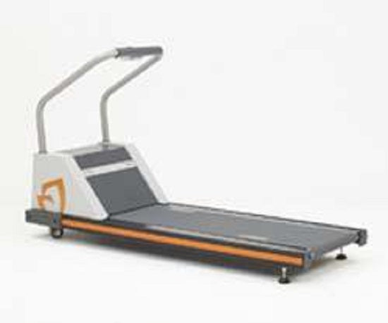 Welch- Medical Treadmills / Accessories - Short Handrail for TM55/TM65 Treadmill - 10-00312-01
