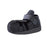 DJO Global Therapeutic Footwear - Scott Extra-Depth Footwear, Black - 9210