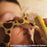 Sarnova PN841 Mask Parts / Acc - CUSHION, RP, PN841, SMALL CHILD, MEDIUM - 73-1126628