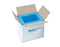 Cold Chain Technologies KoolTemp PUR Polyurethane Containers - Kooltemp Container PUR Polyurethane 11" X 8" X 7" - U36-2
