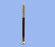 Depuy Self-Tapping Cannulated Implant Screws - Cannulated Long-Thread Screw, 4.0 mm, 44 mm - 207.744