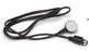 Nasco Lead Replacements - Single - Life / form 15-Lead Placement Trainer, Single - LF01303