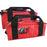Sscor Inc Quickdraw Portable Suction Unit Carrying Cases - Carrying Case, 2 Compartment - 10076