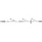 ICU Medical Primary Administration Set - 106" 60-Drop Primary IV Set - B9371
