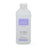 Antiseptic Products