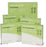 Cardinal Health Hydrocolloids - DBD-DRESSING, HYDROCOLLOID, THIN, 1.75X1.5, - HCTSPOTS