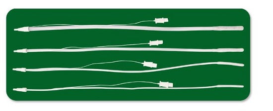 Starboard Esophageal Stethoscopes - STETHOSCOPE, ESOPHAGEAL, 400 SERIES, 24FR - 40024-ES