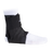 Breg Lace-Up Ankle Braces W/Stays - BRACE, ANKLE, LACE-UP, W/STAYS, XXS - 100622-005