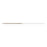 3M Sof-Lex Finishing and Polishing Strips - STRIPS, SOF-LEX, FINISHING, COARSE / MEDIUM - 1954