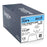 Surgical Specialties Blue Monofilament Polypropylene Sutures - SUTURE, PPP, 0, BL, 30, CT-1, TP, 36, 1/2C, B - J8424NVB