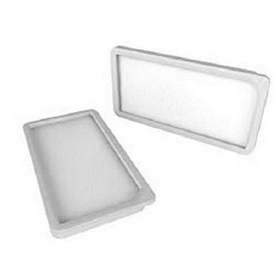 Fisher Paykel AIRVO 2 Humidifier Accessories - AIRVO 2 Humidifier Air Filter - 900PT913