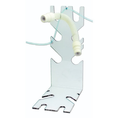 SunMed Respiratory Care Tube Trees - Respiratory Care Tree Tube, Clear ...