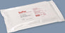 Berkshire Sterile SatPax 670 Wipers - WIPE, PRE-SATURATED, 70%IPA, 20SH / PK - SSP MSSS