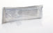 Stryker Sagittal Saw Blades - Sagittal Saw Blade, 13 mm x 64 mm x 1.2 mm - 2108107004