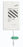 Baxter Healthcare EXACTAMIX Empty Calibration Bags - EXACTAMIX Empty Calibration Bag, 1, 000 mL - H938735