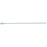 Cr Bard Hydrophilic Personal Intermittent Catheters - Hydrophilic Personal Intermittent Catheter, Female, 14 Fr x 6" - 61314