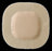 Coloplast Corp Biatain Super Non-Adhesive Dressing - DRESSING, NON-ADHESIVE, 4X4 - 46300