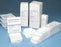 A Plus International Sterile Woven Gauze Sponges - Woven Gauze Sponge, Sterile, 8-Ply, 2" x 2", 2/Pack - SGZ2208-2