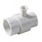 Smiths Med Patient Monitoring Airway Adapters - ADAPTER, ARWY, NO FILTR, PED, F / CAPNOCHE - 1151