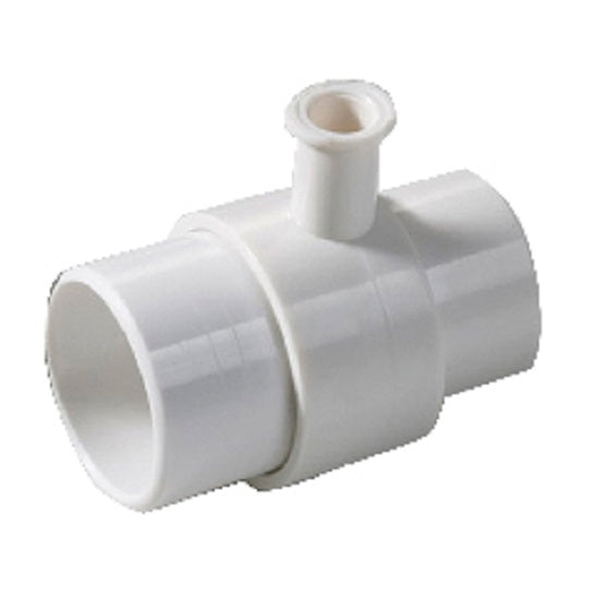 Smiths Med Patient Monitoring Airway Adapters - ADAPTER, ARWY, NO FILTR, PED, F / CAPNOCHE - 1151