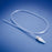 Smiths Medical Maxi-Flo Suction Catheter Kits - Maxi-Flo Suction Catheter Kit, Looped, 10 Fr - 620010-1