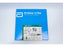 Abbott Viatrac Peripheral Dilatation Catheters - CATHETER, VIATRAC, 4.0 MM X 40 MM X 135 CM - 1008189-40
