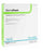 DermaRite Foam Dressings - DermaFoam 2" x 2" Foam Dressing - 00290E