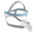 Fisher Eson-2 Cpap Masks - MASK, ESON2, MEDIUM - ESN2MA