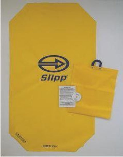 Slipp Transfer