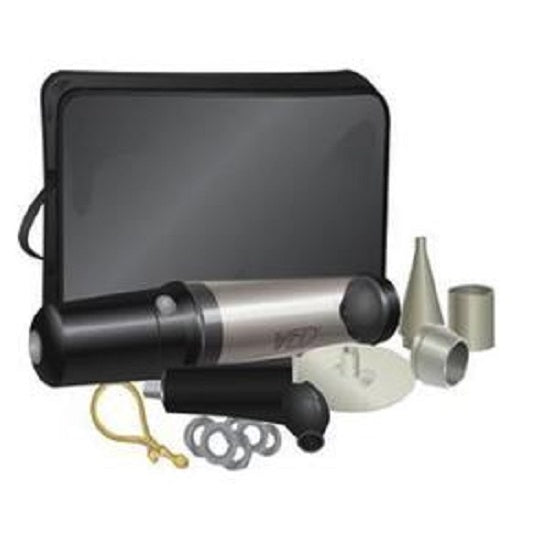 Unysen Health Firma Ved Ultra Vacuum Erection Device