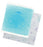 Sandbox Medical LLC Jellies Gel Pillows - Novaplus Gel Pillow, 6" x 9", Thick - JE1504512