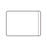 Briggs Collection Pocket for Photos - POCKET, PHOTO, ADHESIVE, 4X6 - 5715