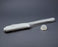 Sheathing Technology Sheathes3D Seamless Viral Barrier Probe - Sheathes3D Seamless Viral Barrier Probe, Nonsterile, 1.18" Diameter x 9" Length - 74001