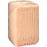 Attends Dri-Sorb Plus Underpad - Dri-Sorb Plus Moderate Absorbency Underpad, 30" x 36" - UFP-360