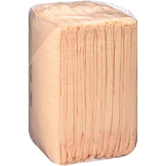 Attends Dri-Sorb Plus Underpad - Dri-Sorb Plus Moderate Absorbency Underpad, 30" x 36" - UFP-360
