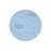 Symmetry Surgical Ultra Container System - Round Filter Ultra Container, Single-Use - FL-11