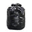 Tidi Heavy-Duty Poly Trash Can Liners - Heavy-Duty Trash Can Liner, Smooth, Mint, 15" x 9" x 33", 1.0 mil, 16 Gal. - 8614
