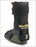 Breg J Walker with Air Boot - J Walker Boot with Air, Size XS - BL210001